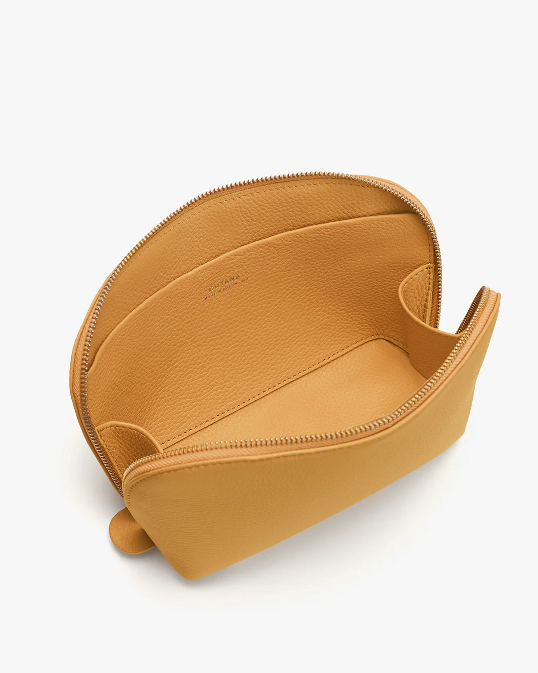 Medium Travel Case - Image 111