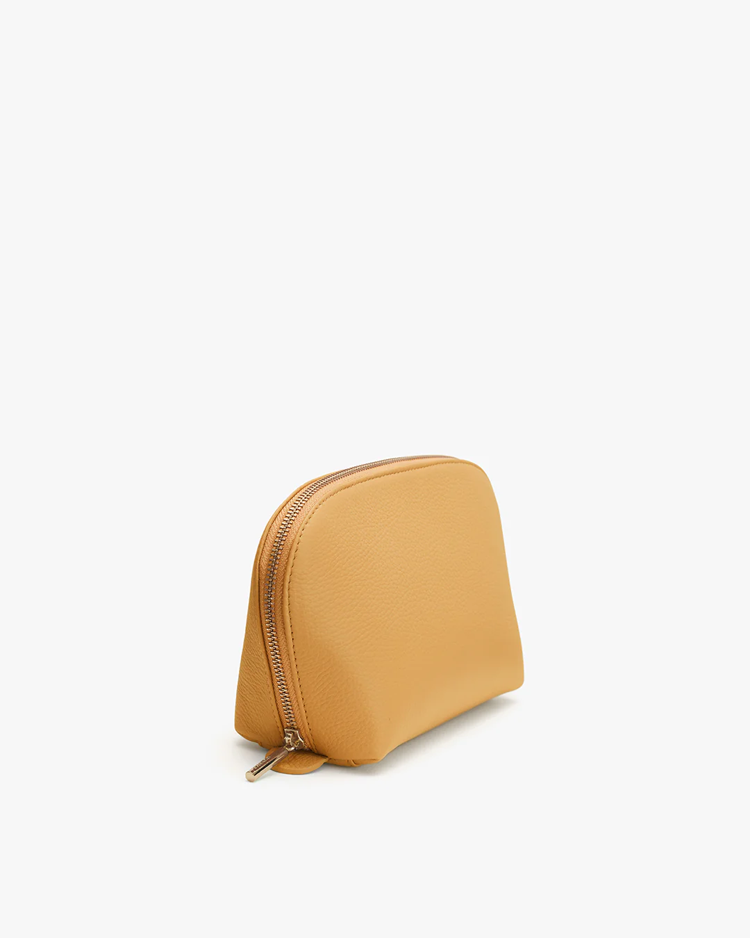 Medium Travel Case - Image 112