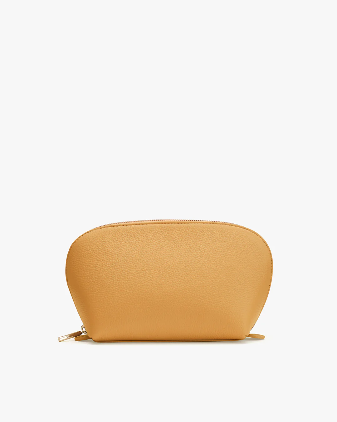 Medium Travel Case - Image 113