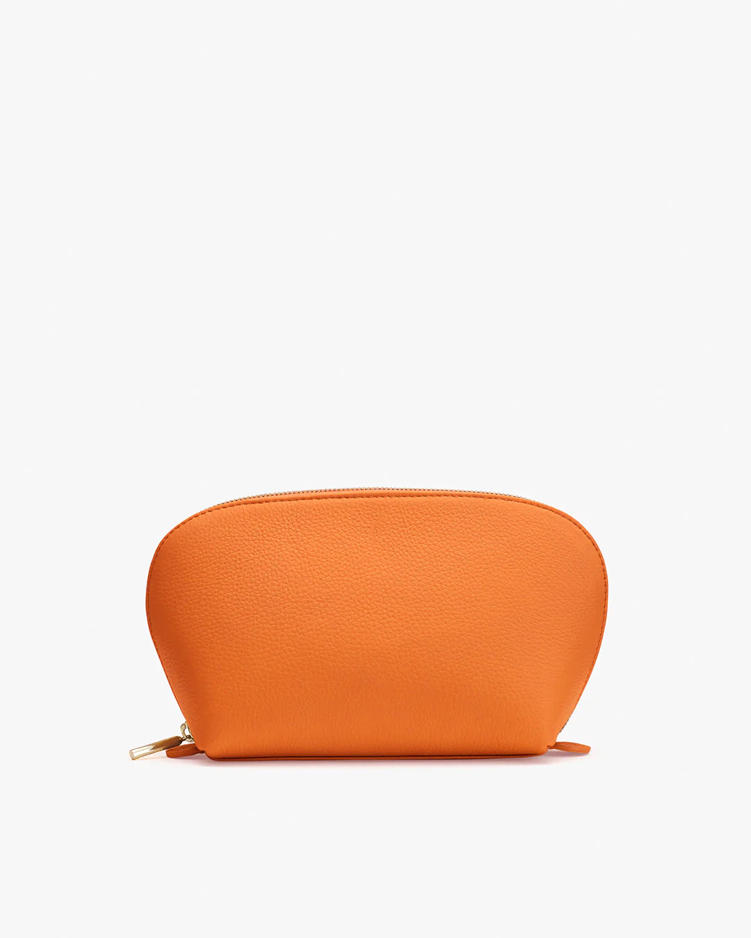 Medium Travel Case - Image 118