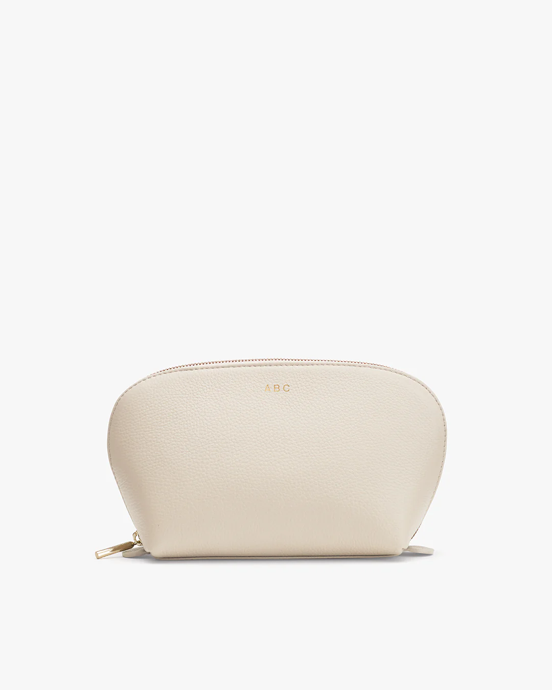 Medium Travel Case - Image 119