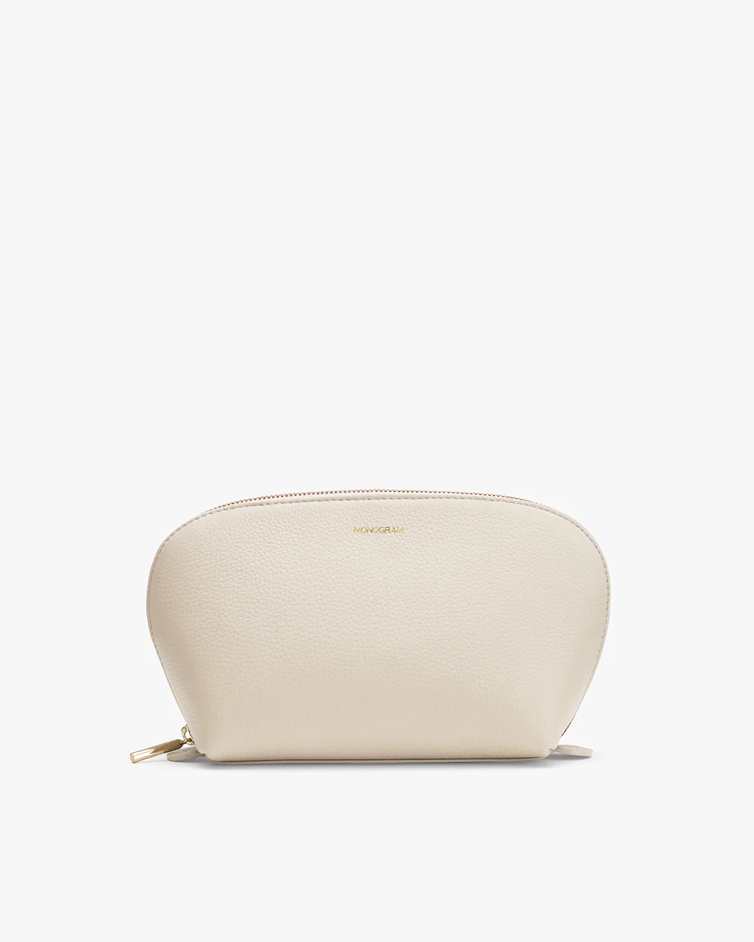 Medium Travel Case - Image 120