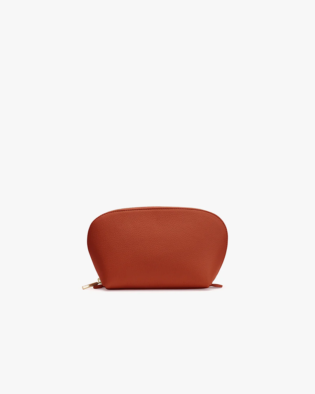 Medium Travel Case - Image 121