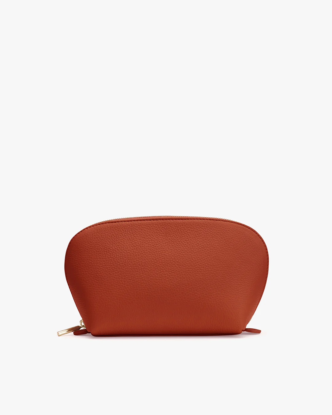Medium Travel Case - Image 123