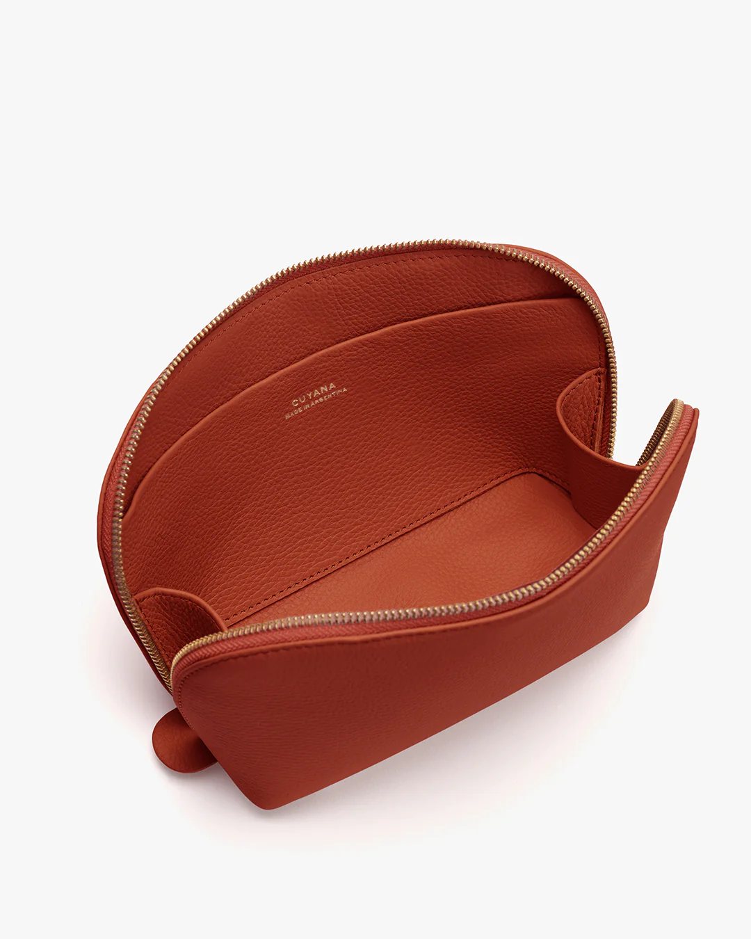 Medium Travel Case - Image 125