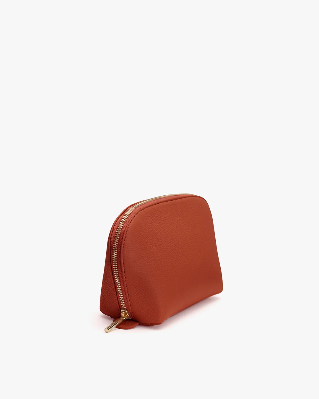 Medium Travel Case - Image 126