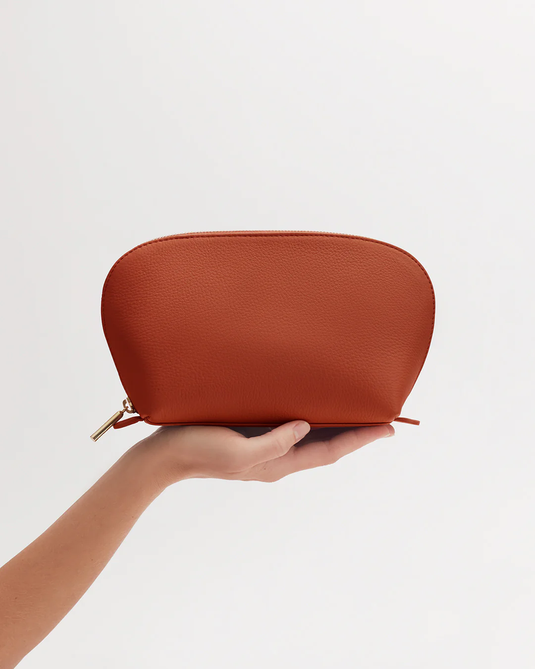 Medium Travel Case - Image 127