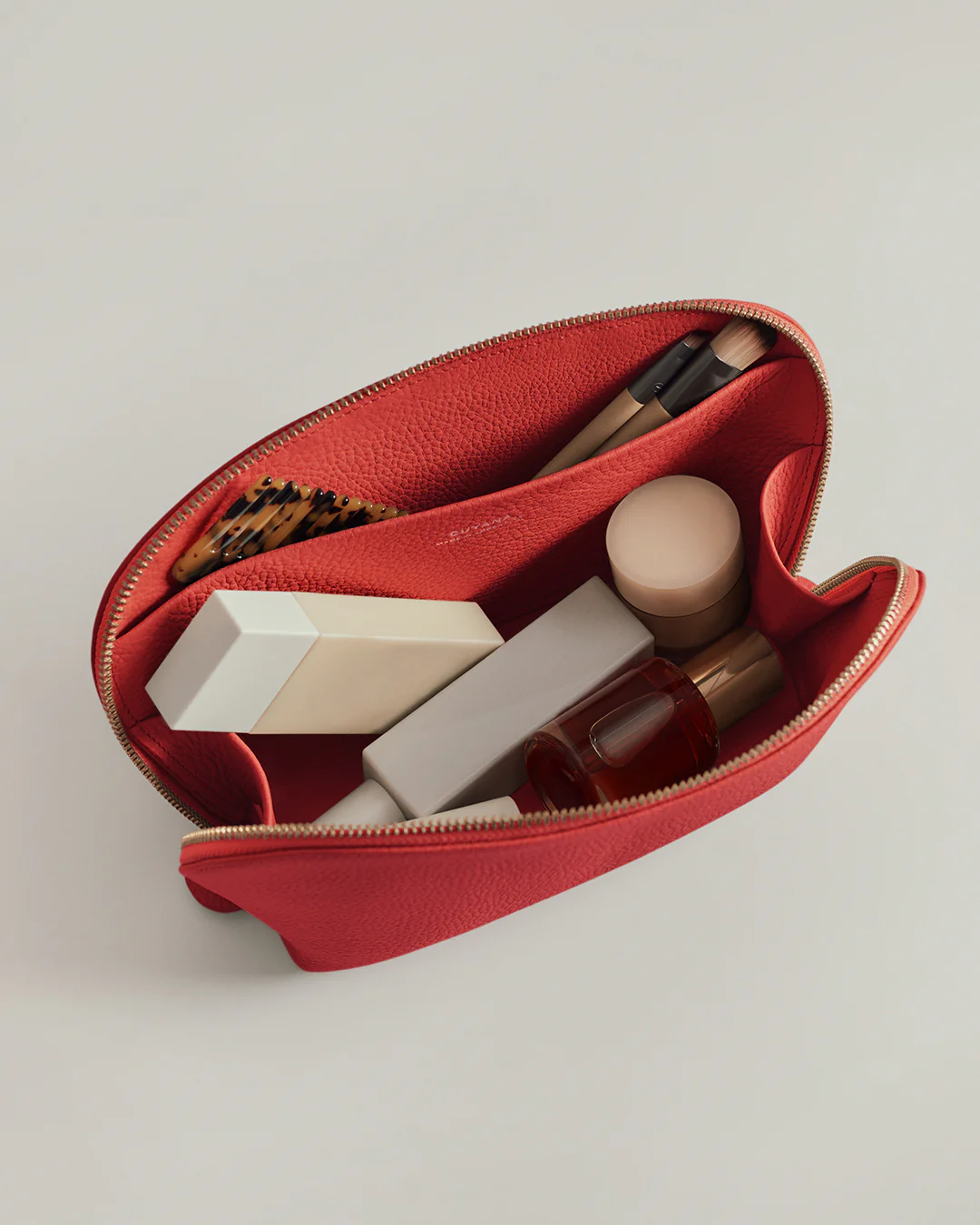 Medium Travel Case - Image 128