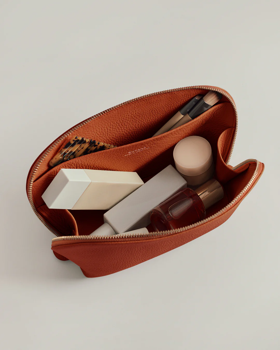 Medium Travel Case - Image 129