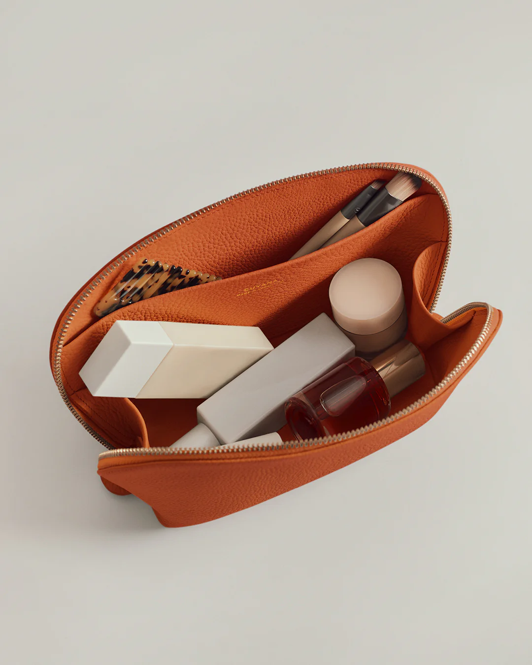 Medium Travel Case - Image 133