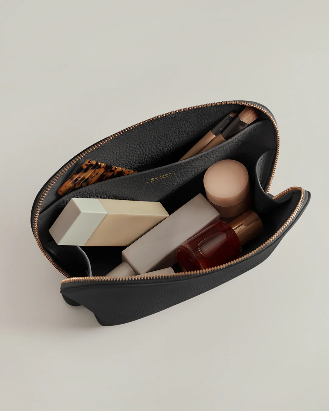 Medium Travel Case - Image 134