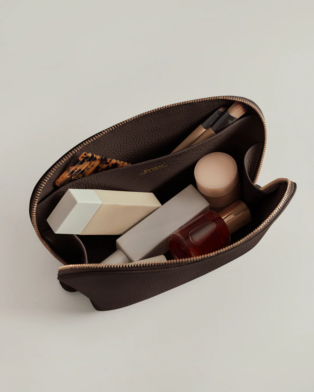 Medium Travel Case - Image 135