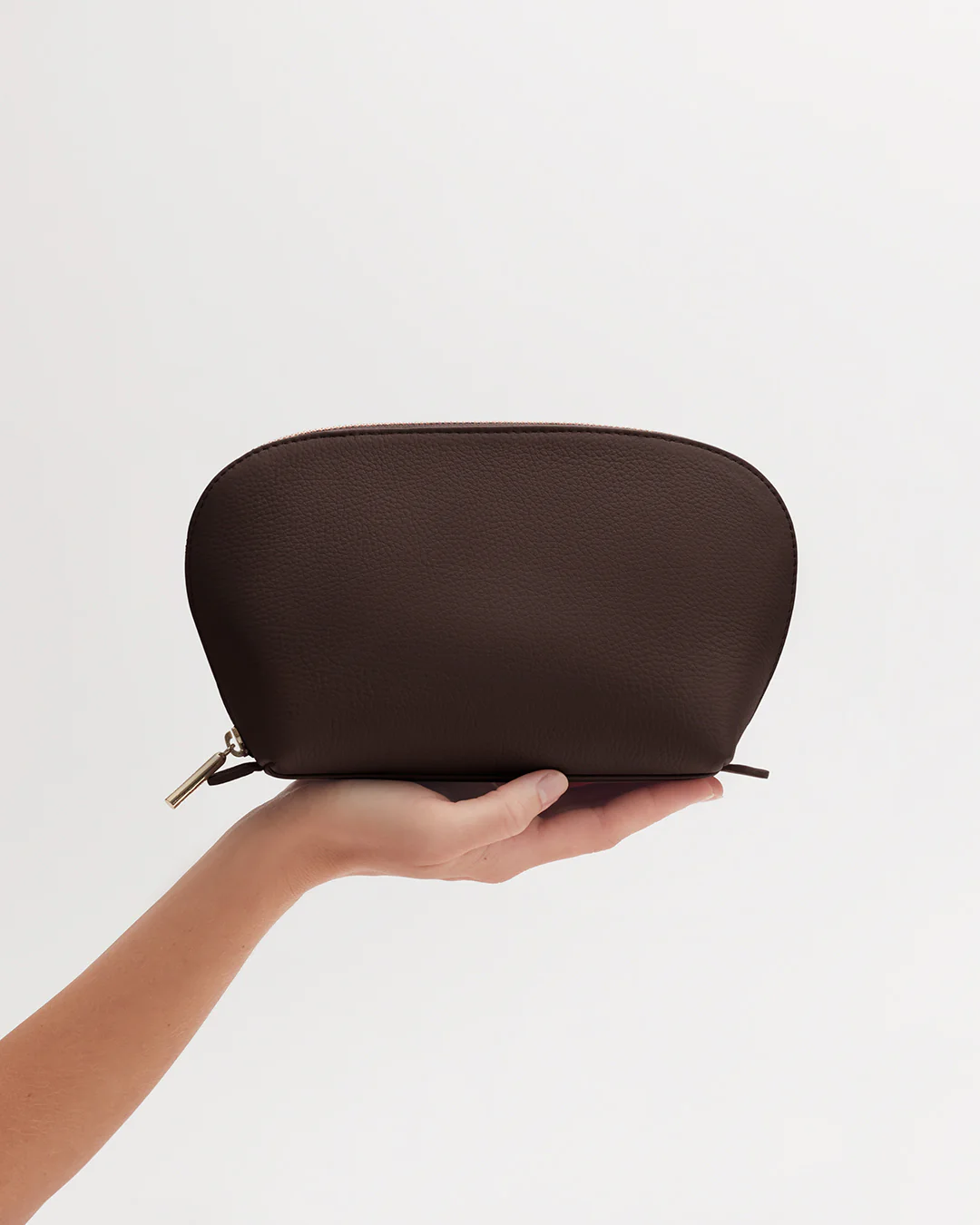 Medium Travel Case - Image 136