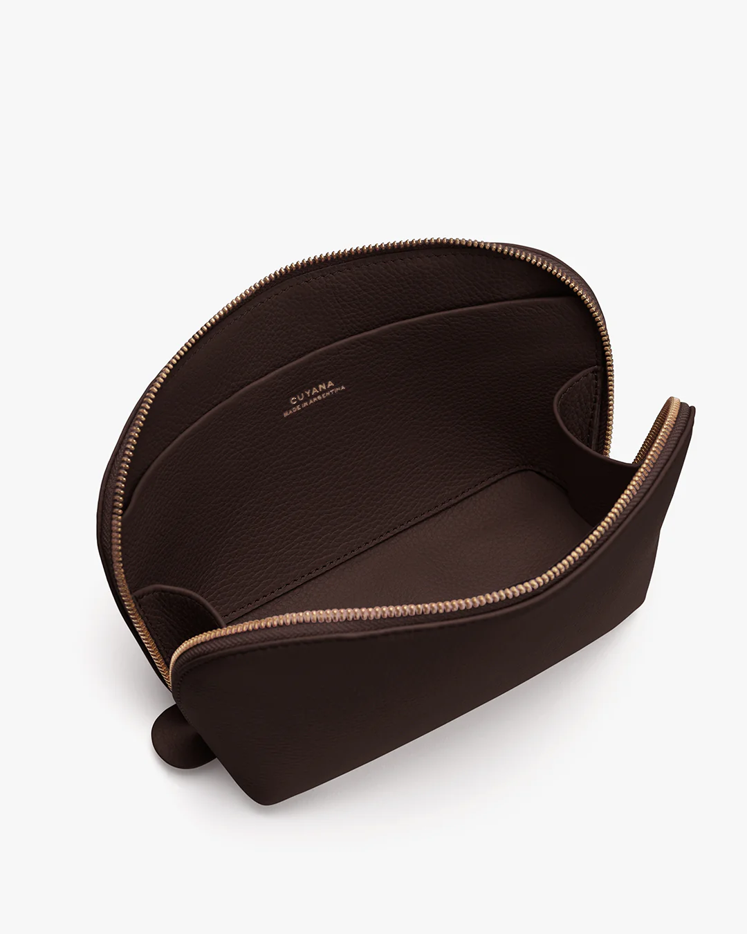 Medium Travel Case - Image 137