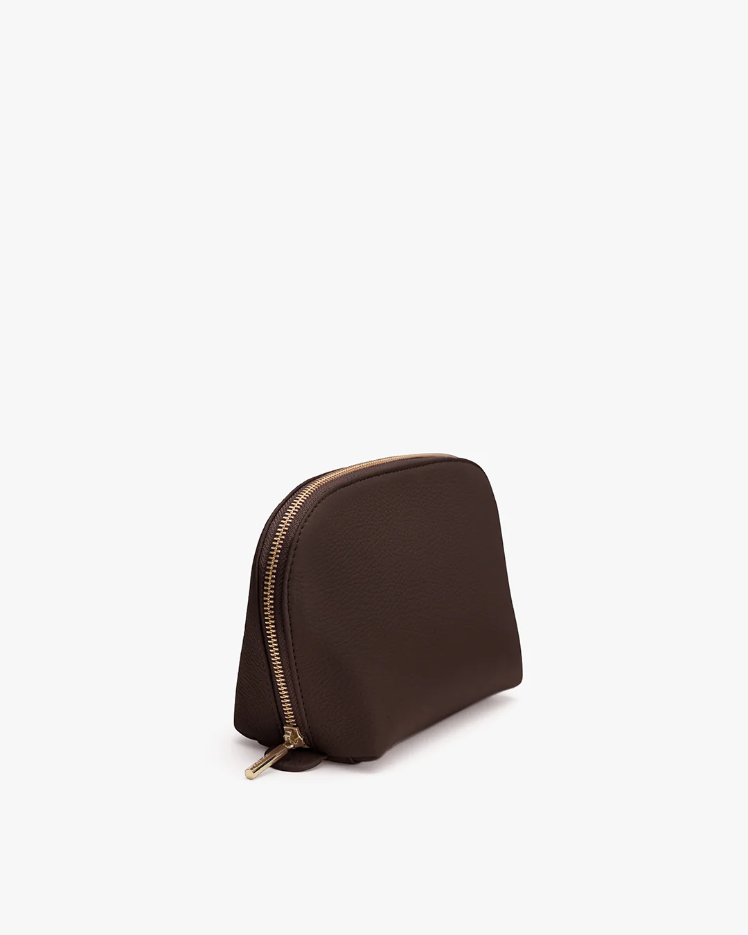 Medium Travel Case - Image 138