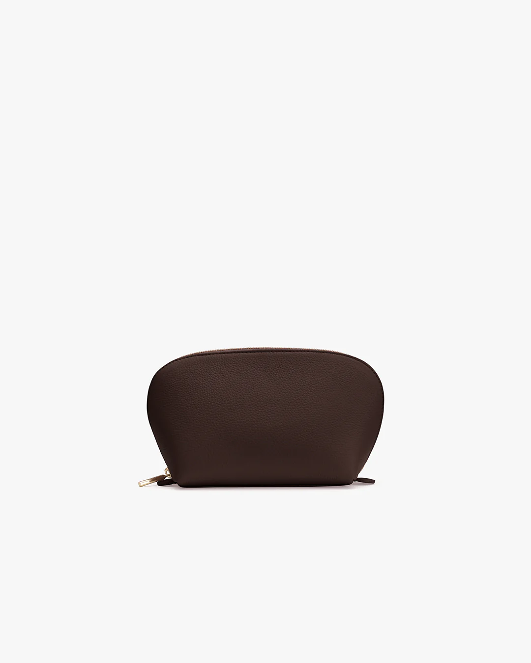 Medium Travel Case - Image 139