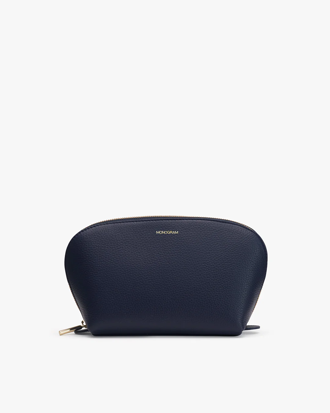Medium Travel Case - Image 14