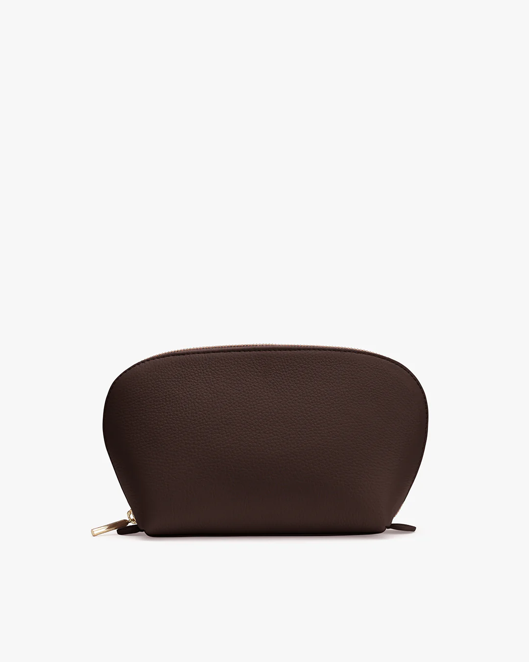 Medium Travel Case - Image 140