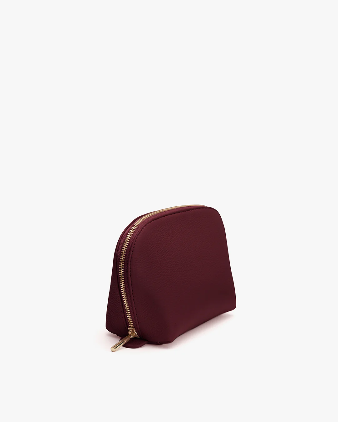 Medium Travel Case - Image 146