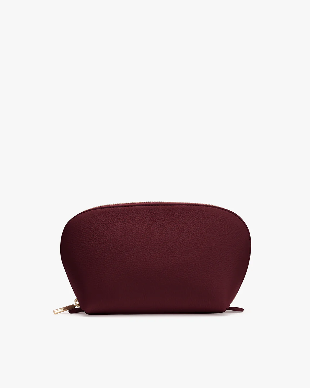 Medium Travel Case - Image 149