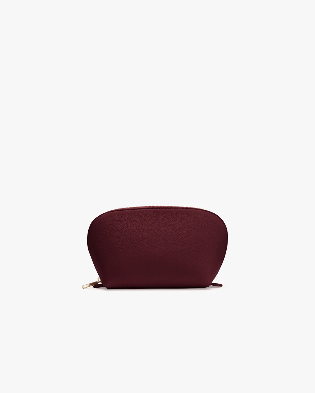 Medium Travel Case - Image 150