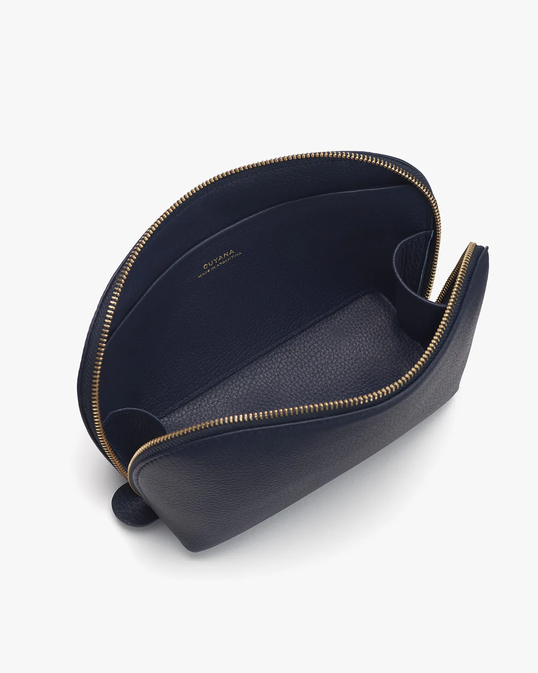 Medium Travel Case - Image 16