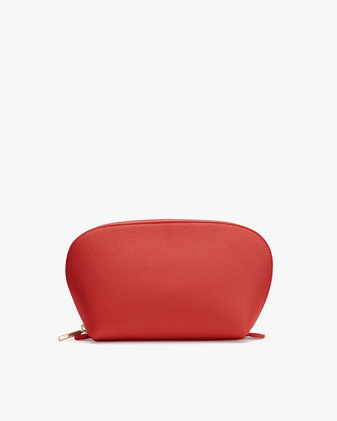Medium Travel Case - Image 21