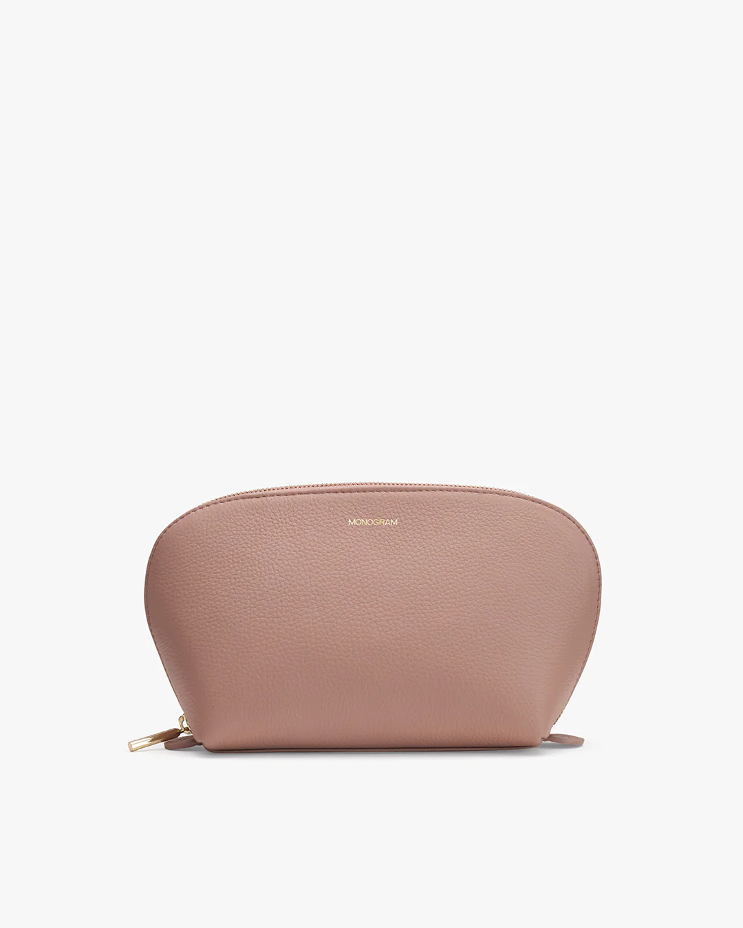 Medium Travel Case - Image 26