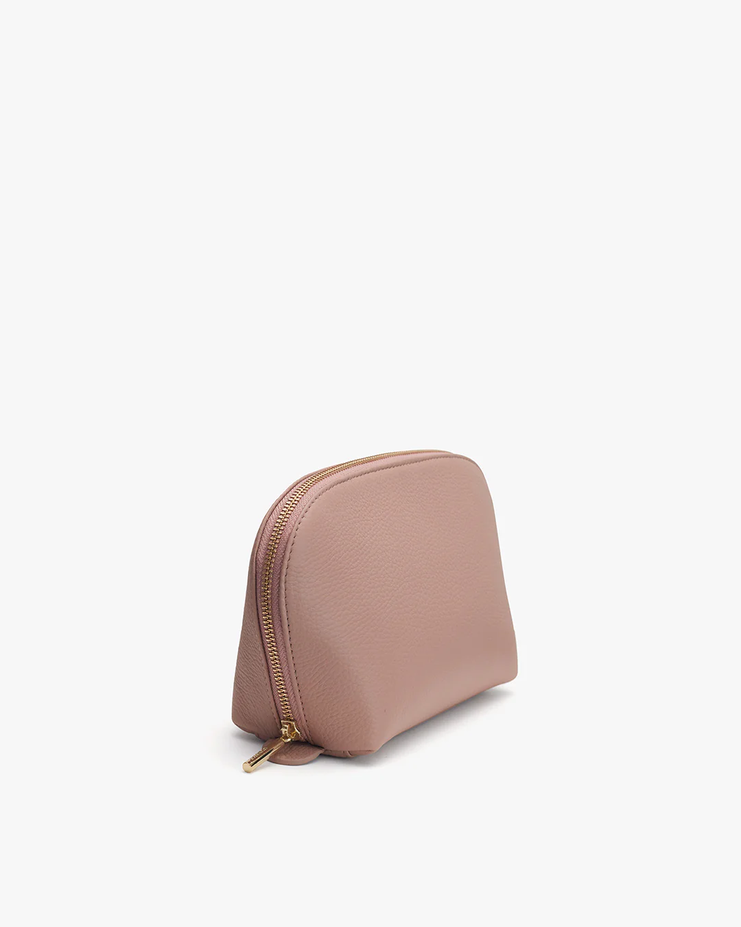 Medium Travel Case - Image 29