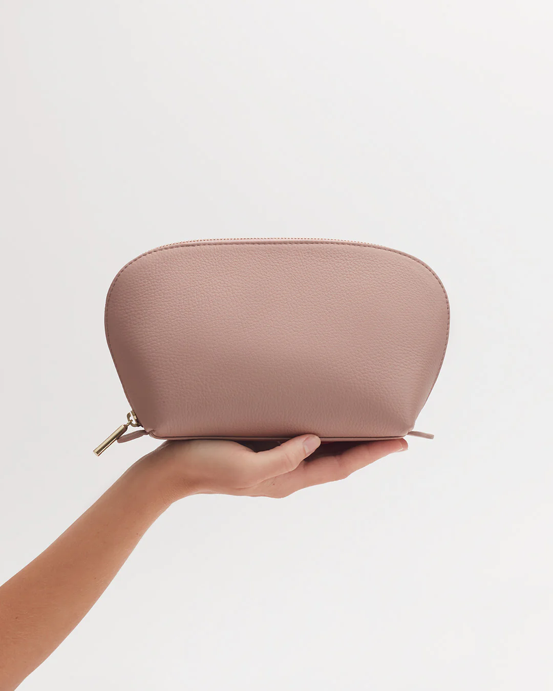 Medium Travel Case - Image 30