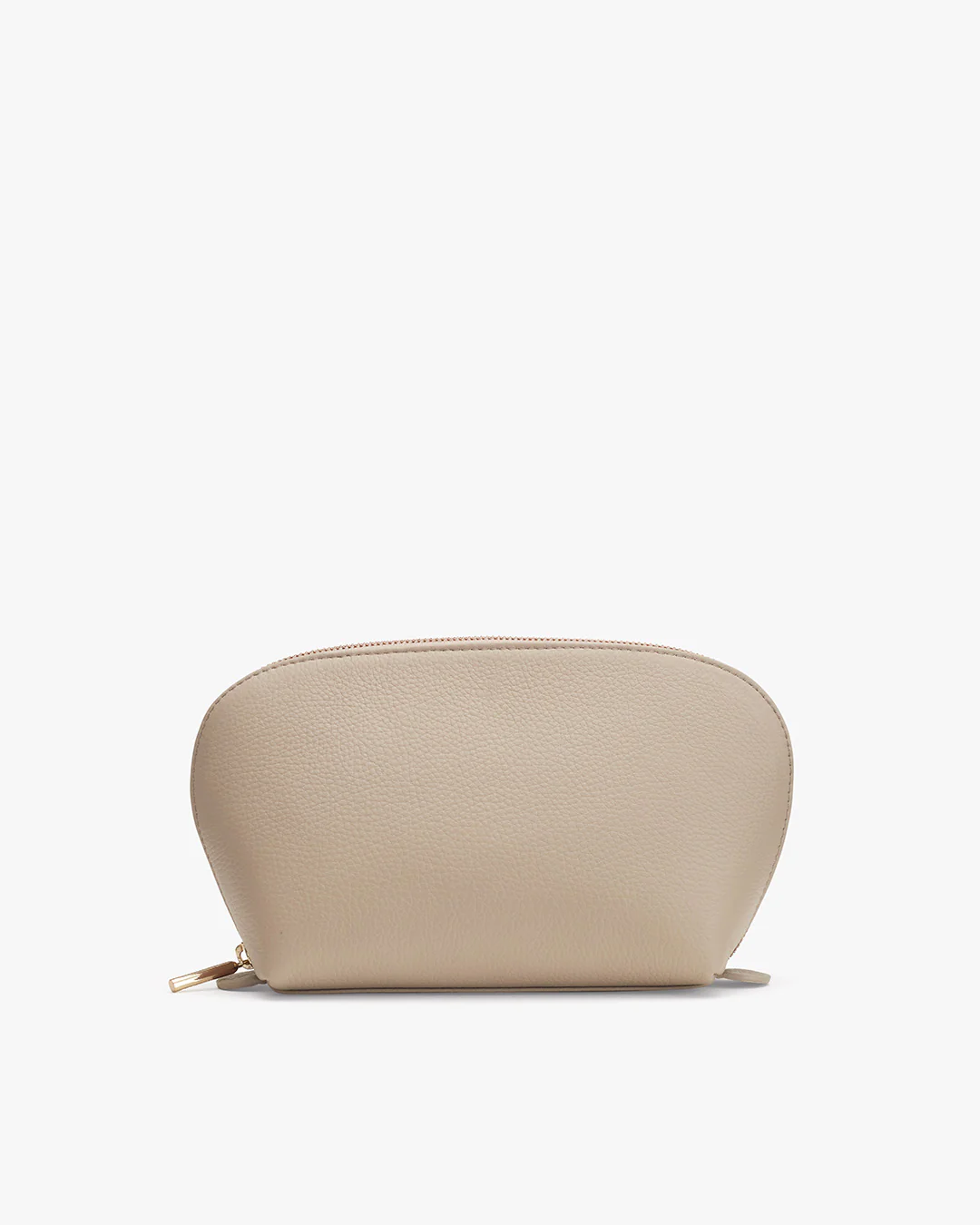 Medium Travel Case - Image 33