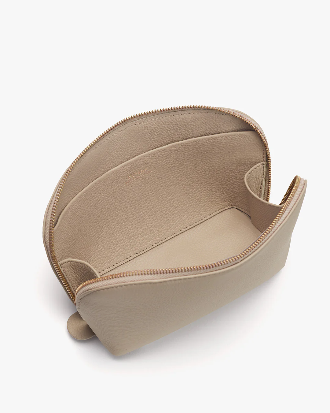 Medium Travel Case - Image 34