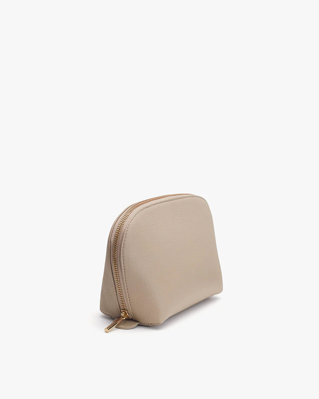 Medium Travel Case - Image 35