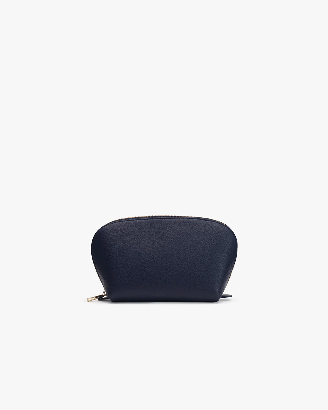 Medium Travel Case - Image 40