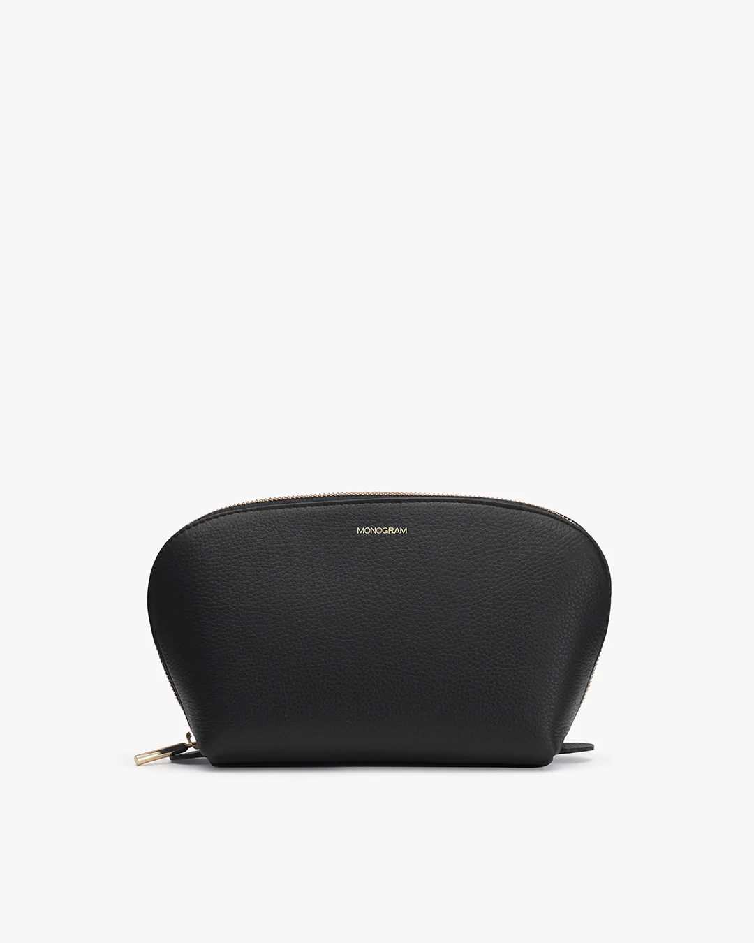 Medium Travel Case - Image 45