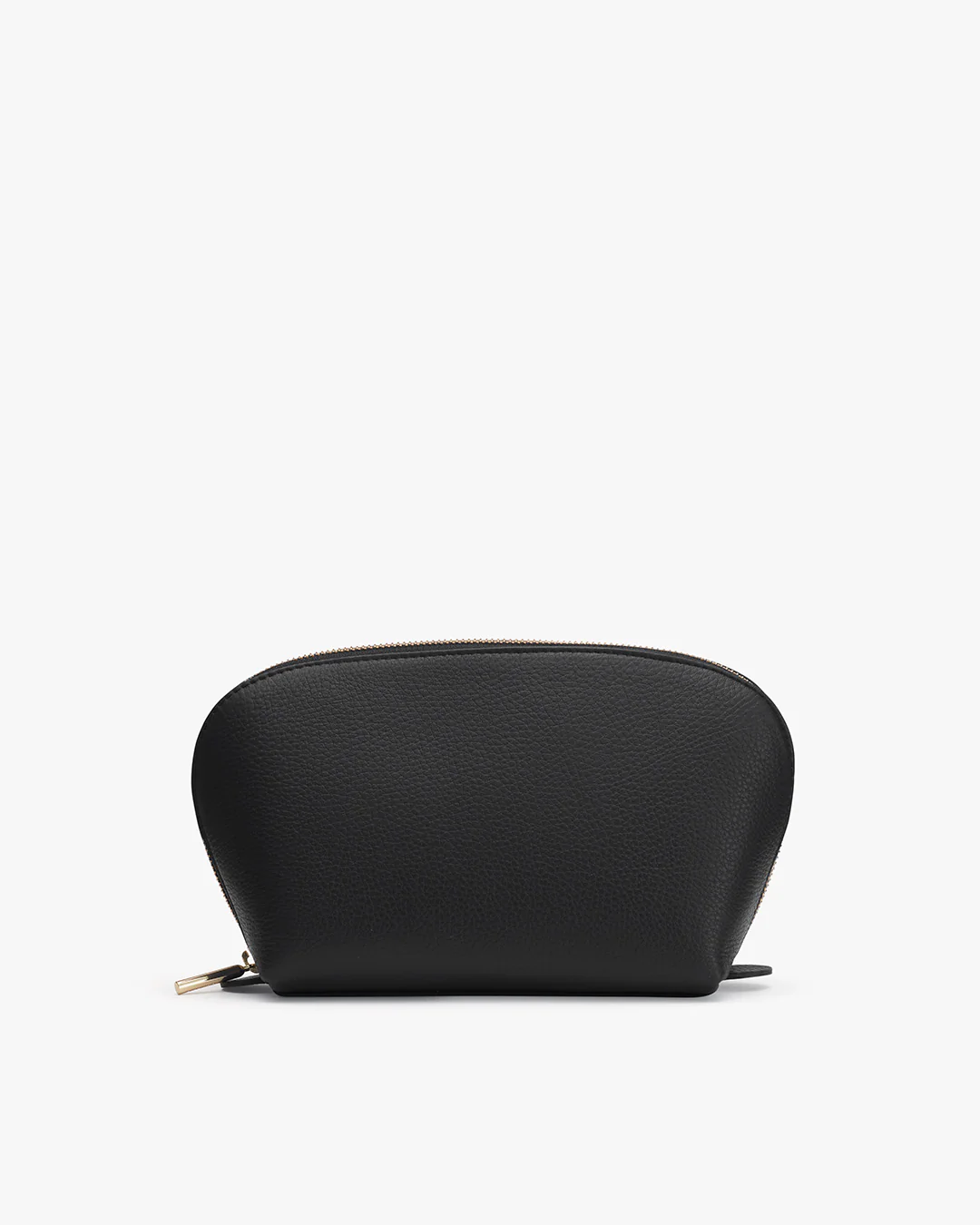 Medium Travel Case - Image 46