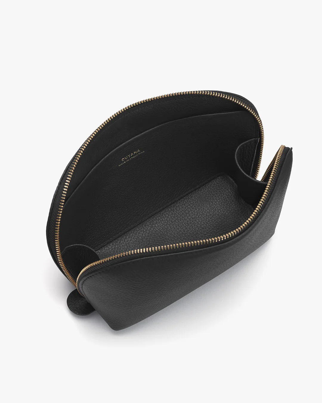 Medium Travel Case - Image 47