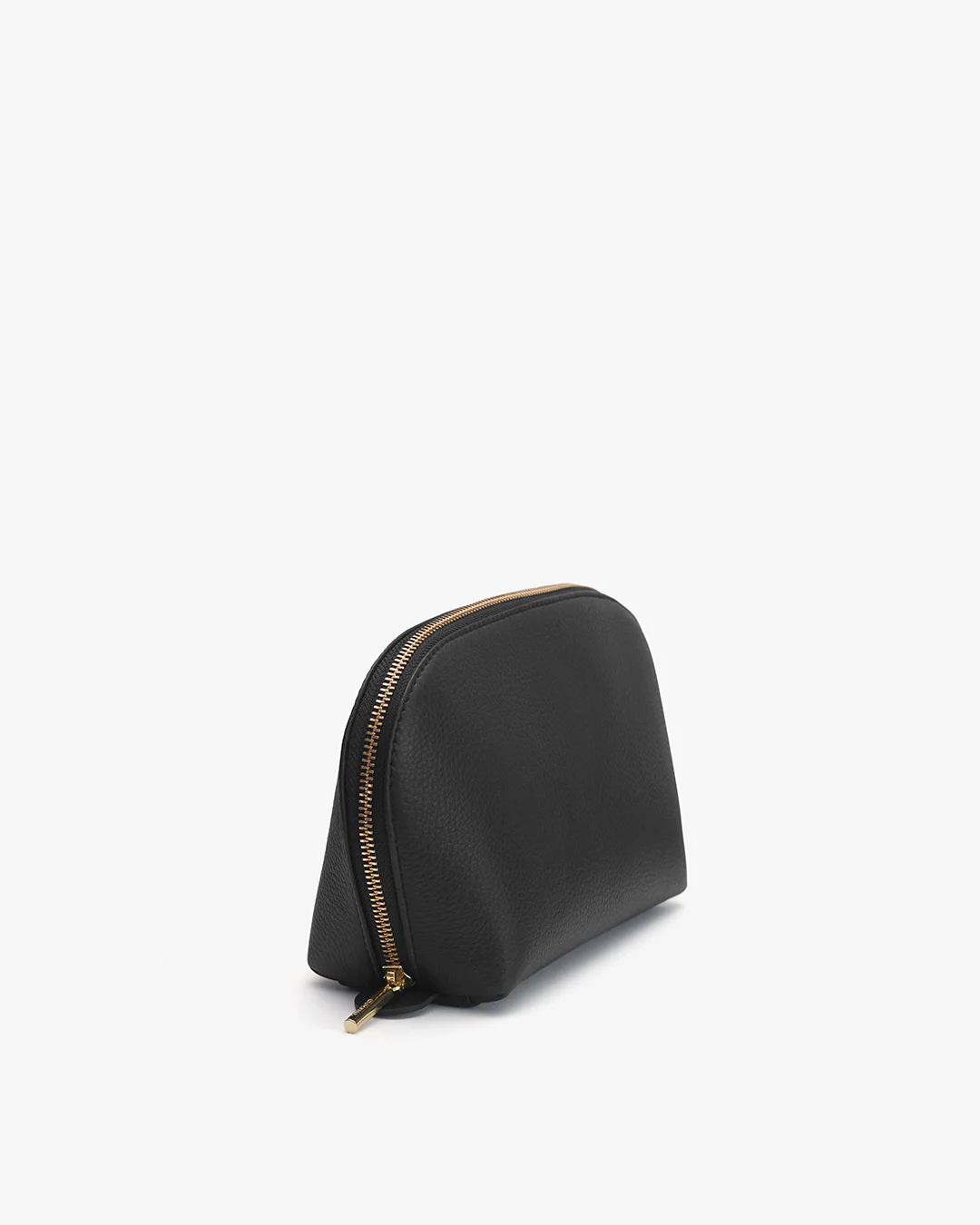 Medium Travel Case - Image 5
