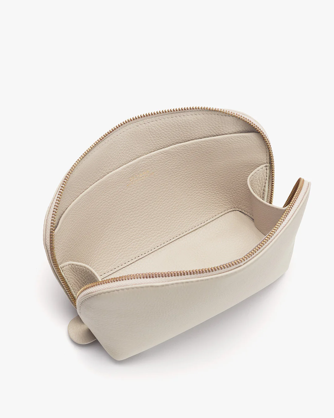 Medium Travel Case - Image 53