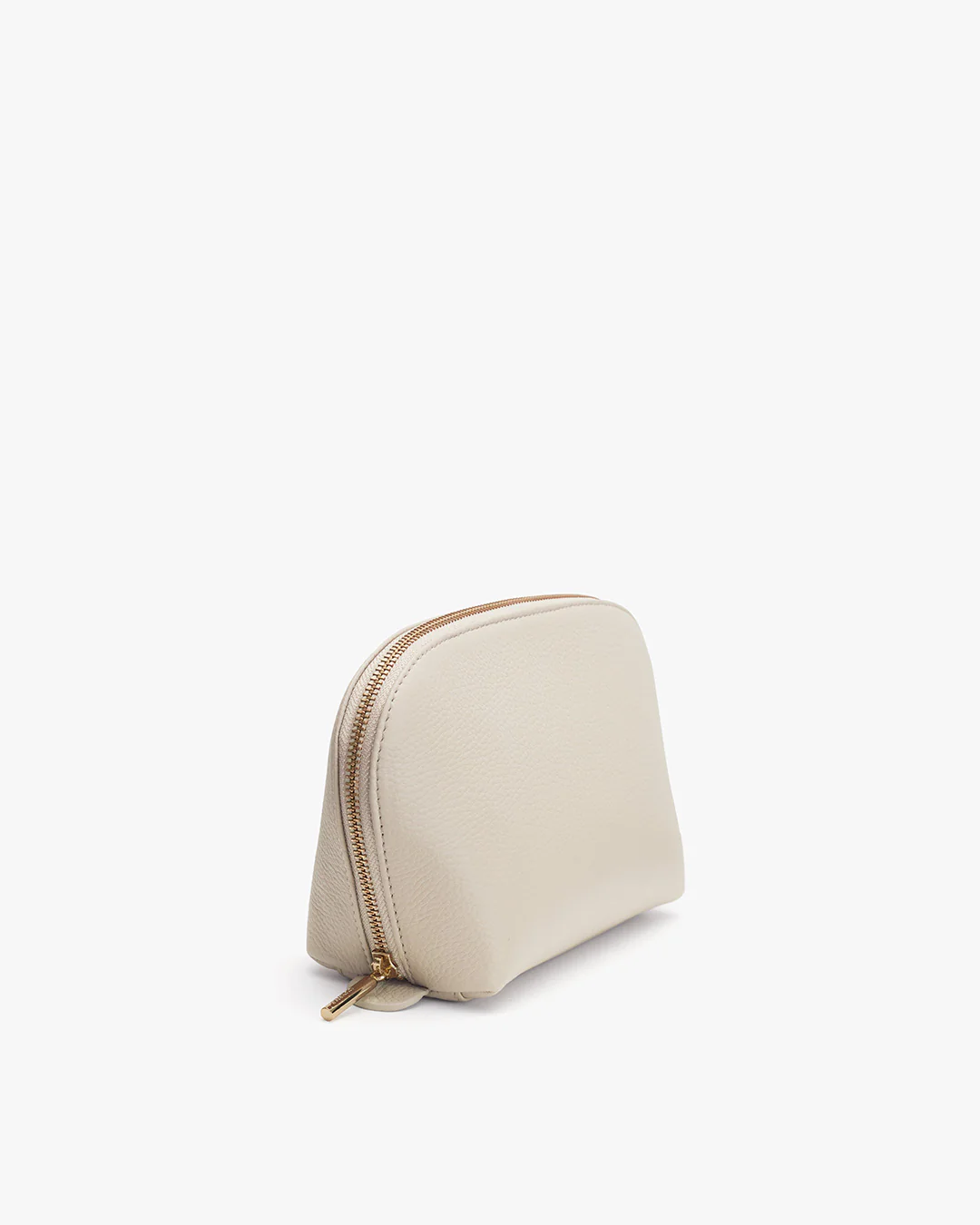 Medium Travel Case - Image 54