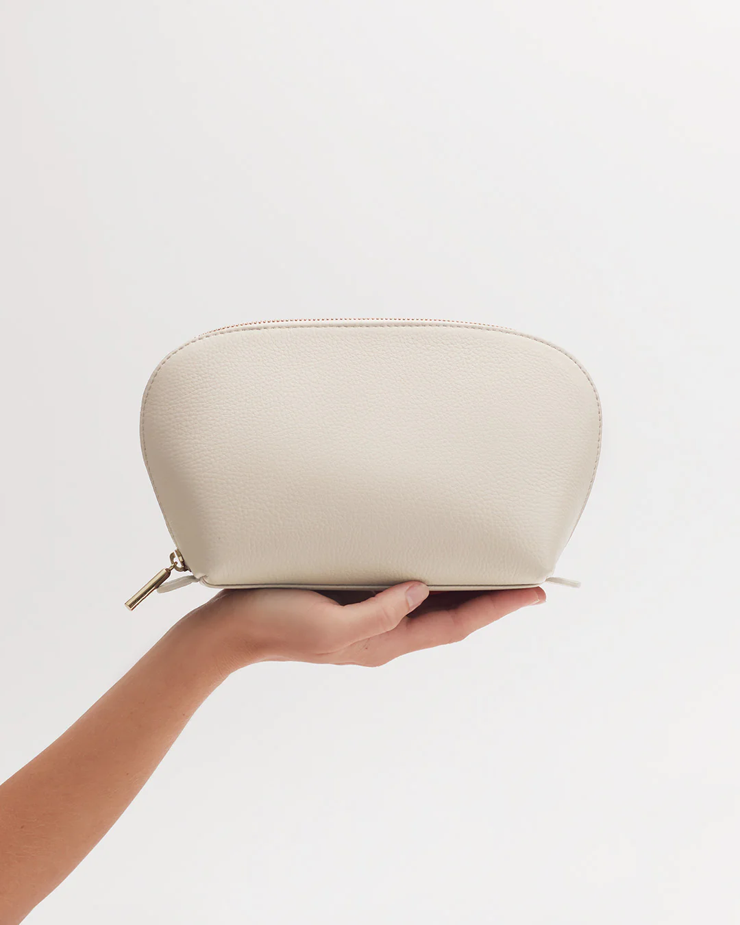 Medium Travel Case - Image 55