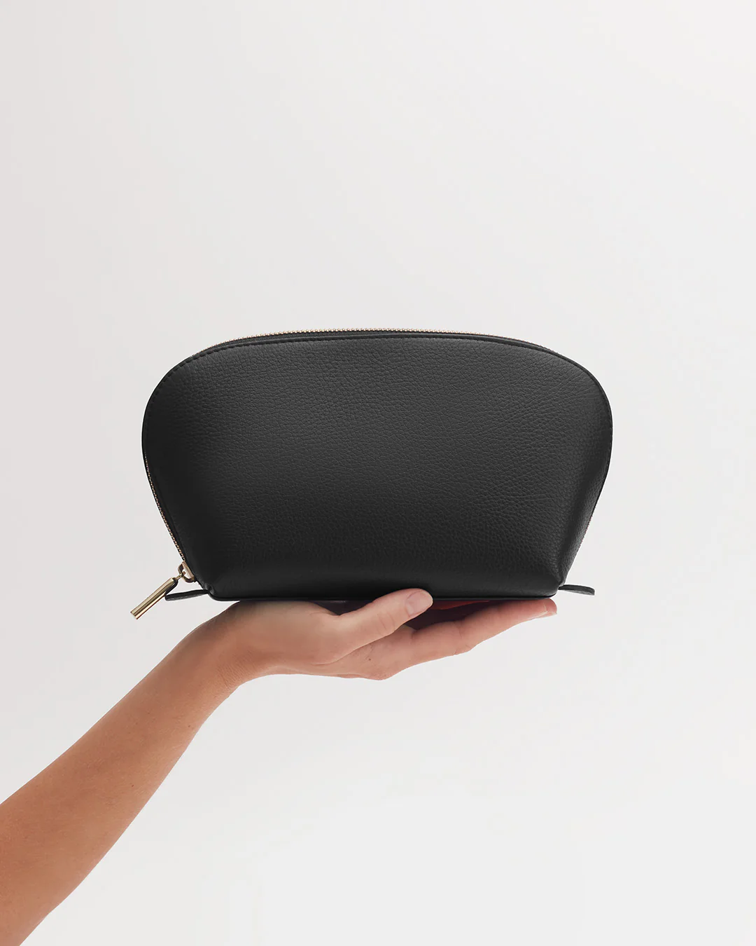 Medium Travel Case - Image 6