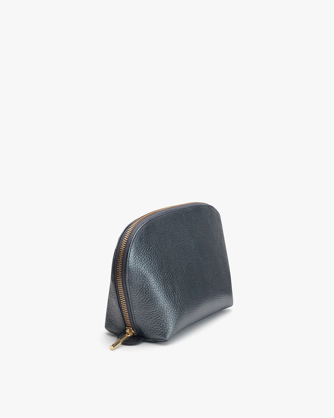 Medium Travel Case - Image 60