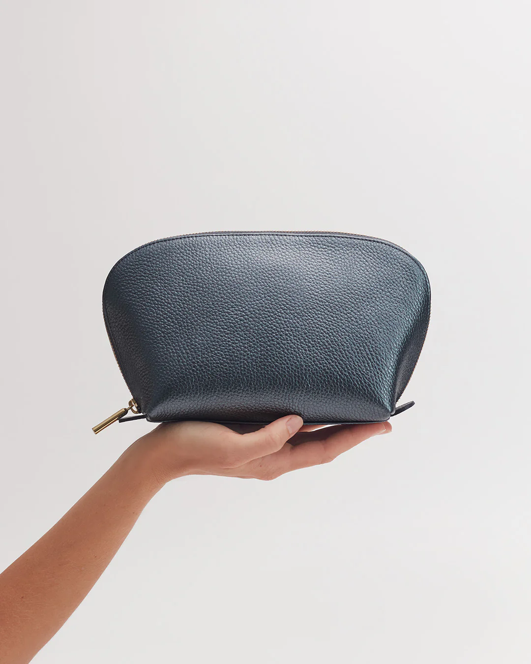 Medium Travel Case - Image 61