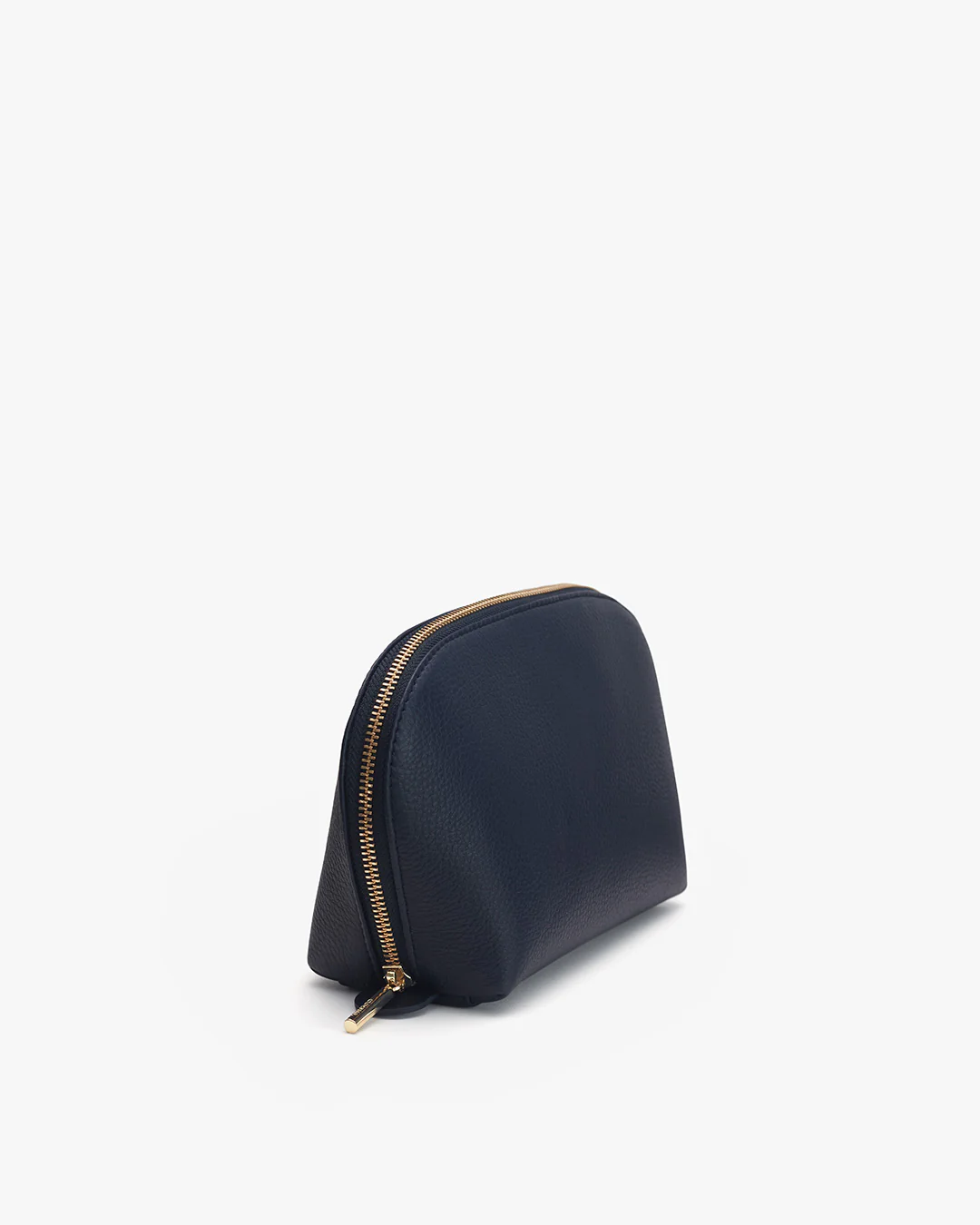 Medium Travel Case - Image 66