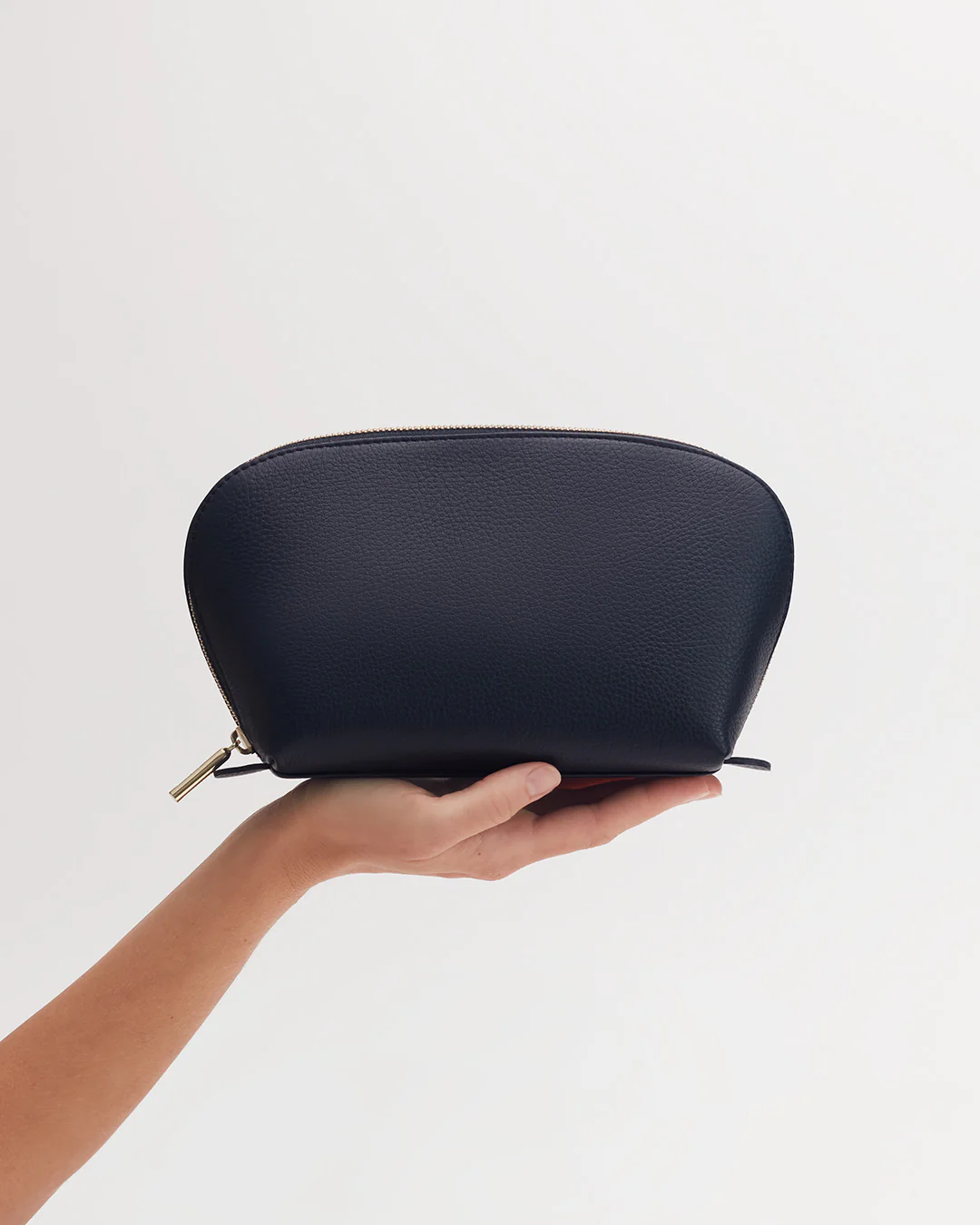 Medium Travel Case - Image 67