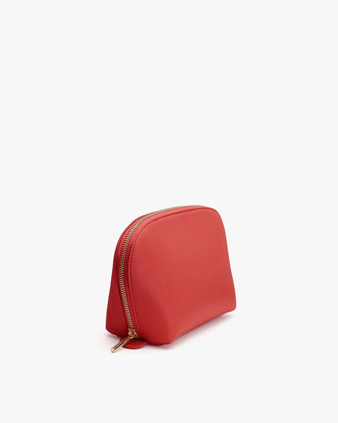 Medium Travel Case - Image 72