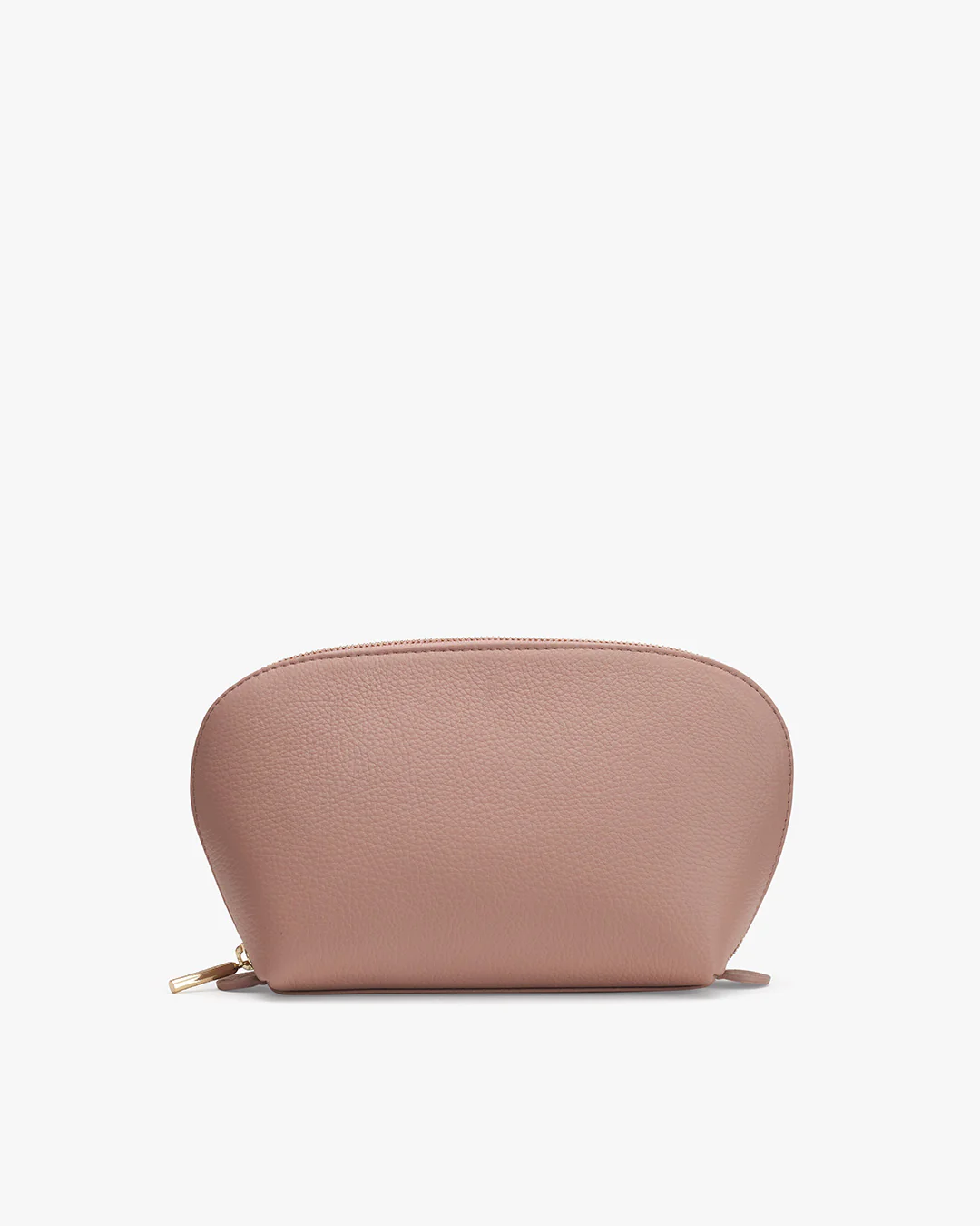 Medium Travel Case - Image 76
