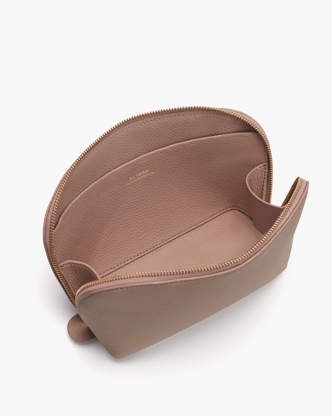Medium Travel Case - Image 77