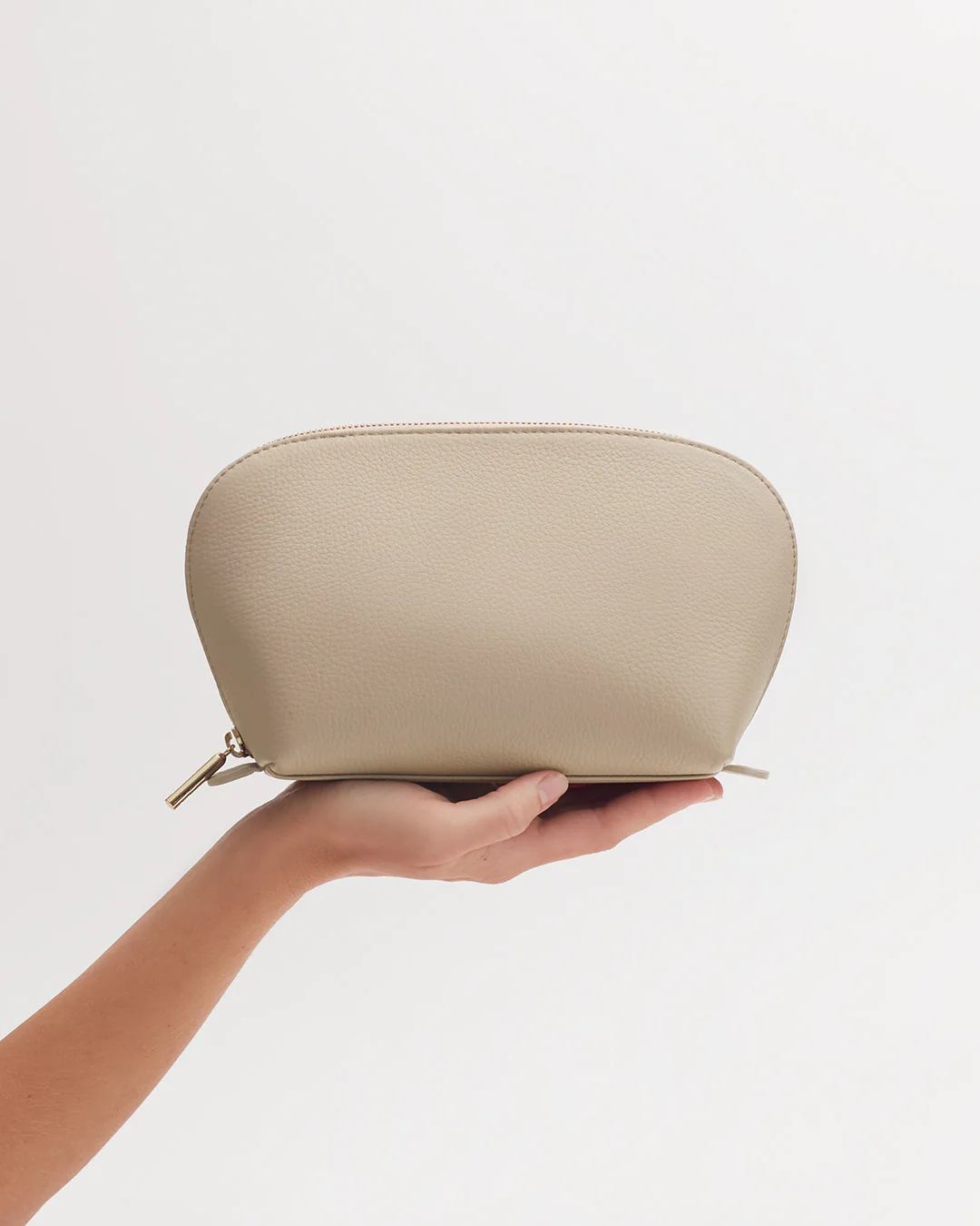 Medium Travel Case - Image 85